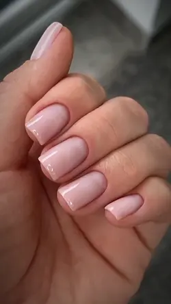 Nails unhas viral