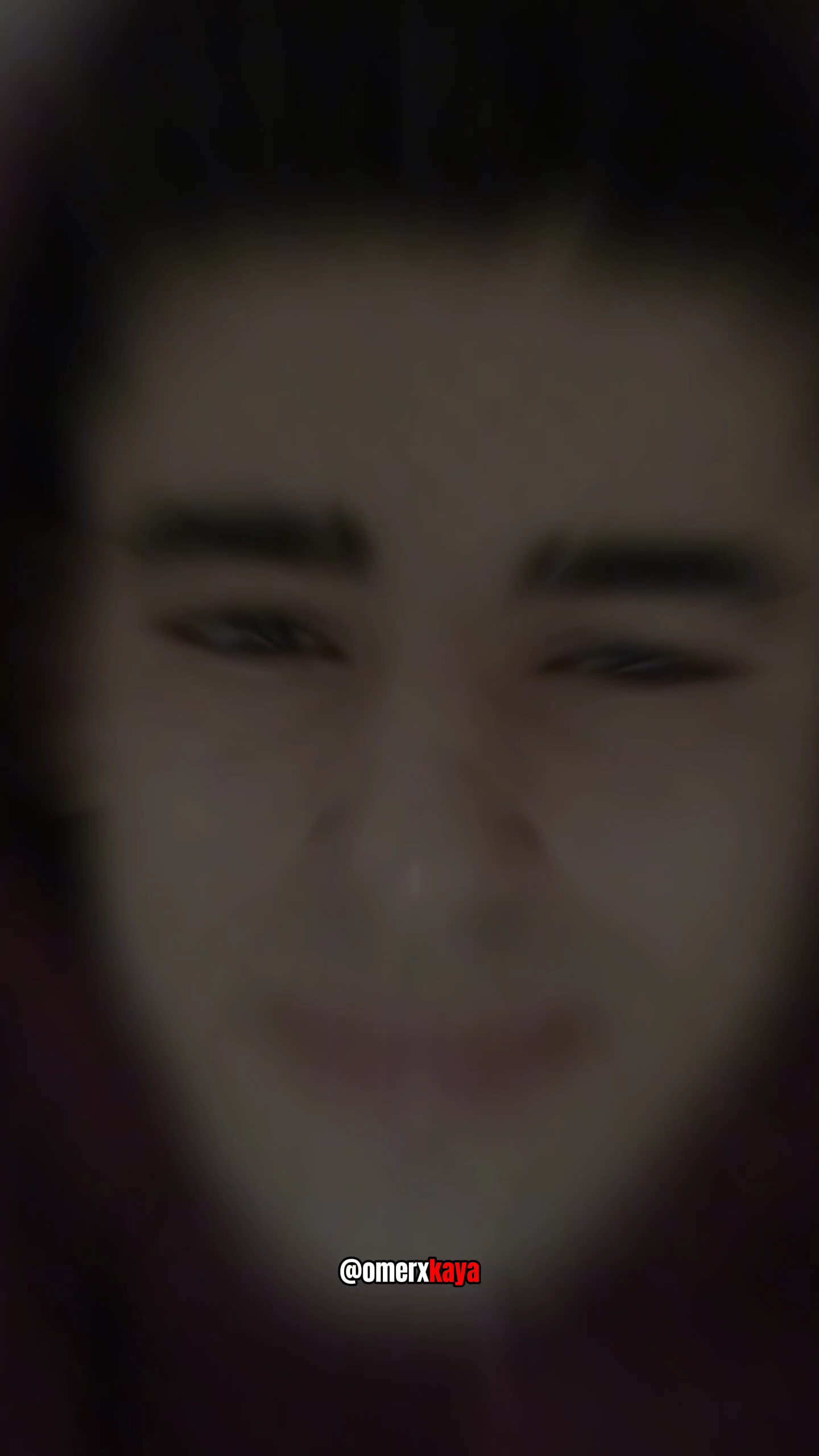 sözlü şablon destekk