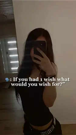 Wish