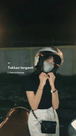 cinta terlarang