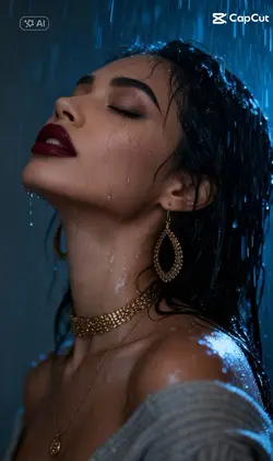 ensaio fotográfico