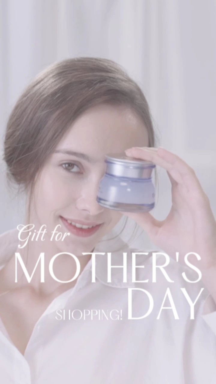 Gift for Mother's day