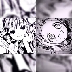 やばい私下手すぎる