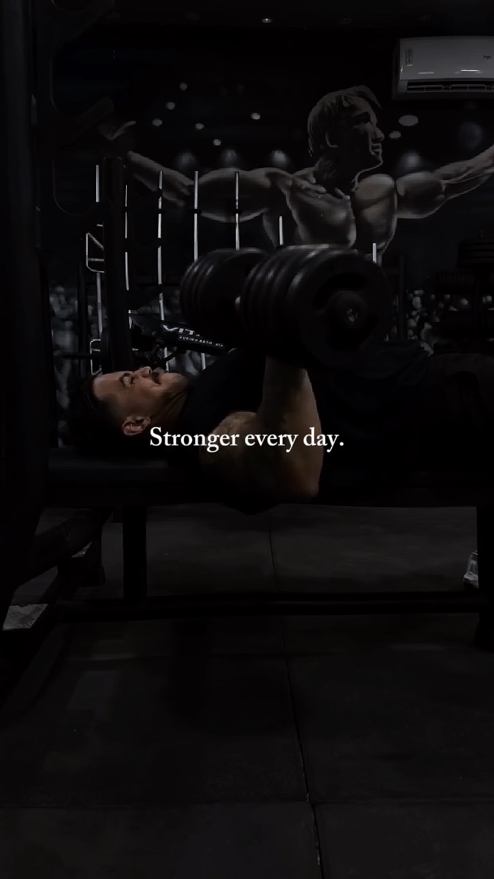 MOTIVAÇÃO 