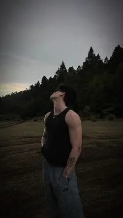 Mẫu 1 Ảnh