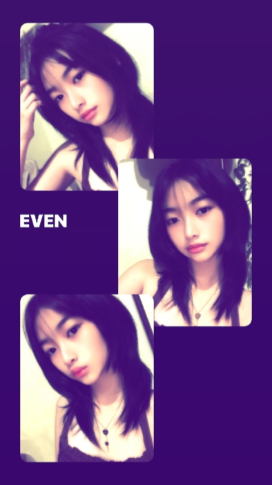 3Bilder