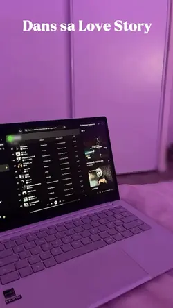 Svp exporter au max🙏