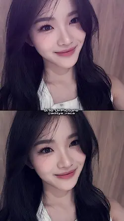Versi No Mirror