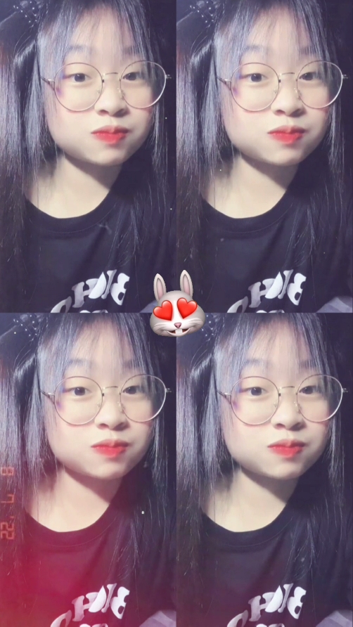 รู้จักกับแฟนได้ยังไง