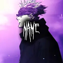 GOJO