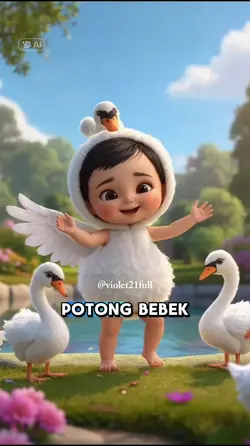 lagu anak