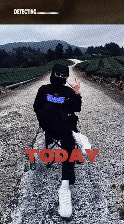 take a look around 