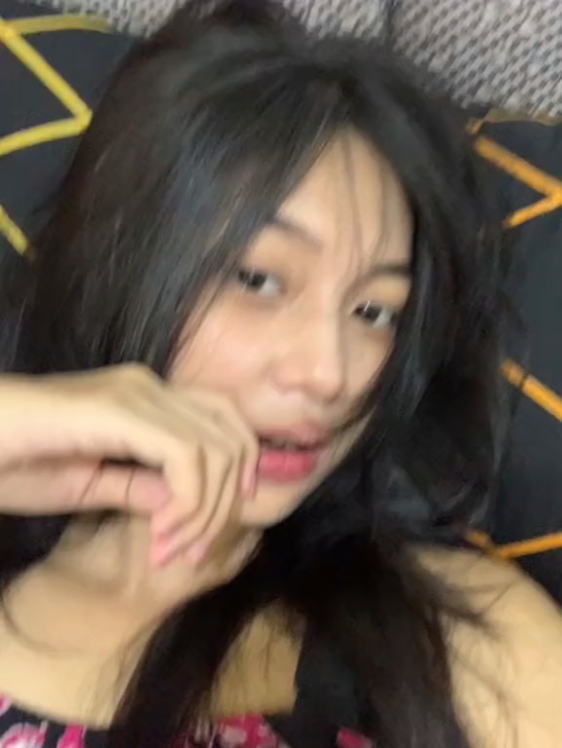 Foto ao vivo