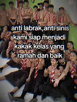 anti labrak anti 