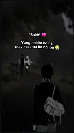 Sakit 