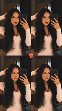 colagem de fotos