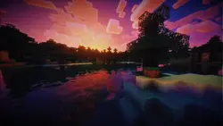 Minecraft free edit