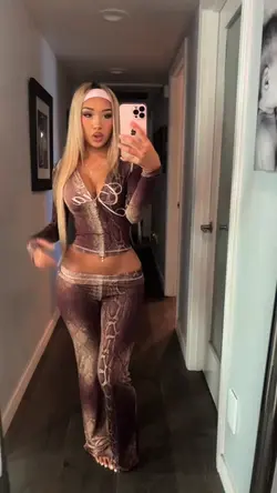 twerk