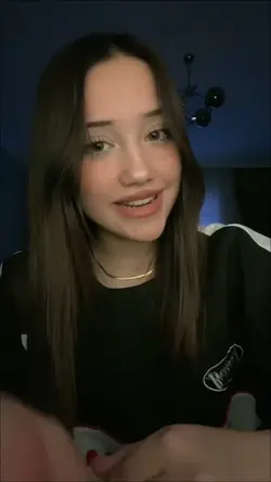 Yeni şablon🥰