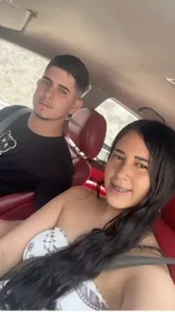 7 anos de casados