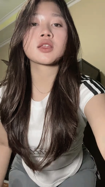 Bumerangue 