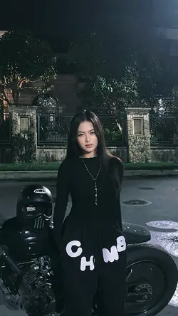 Aesthetic