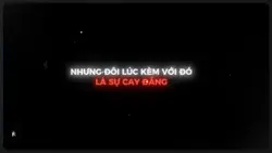 16:9🔥