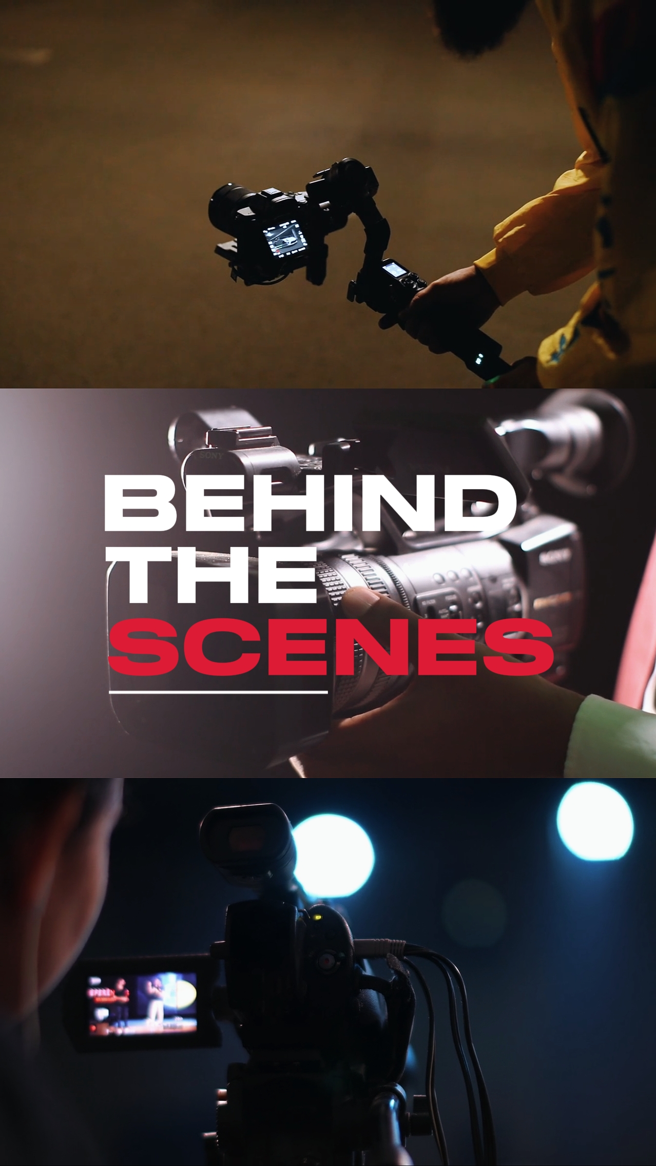 Bts