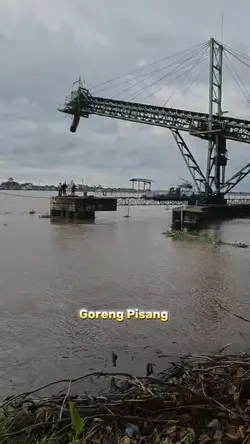 Lagu Berpantun