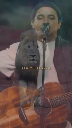 Felipe Rodrigues 
