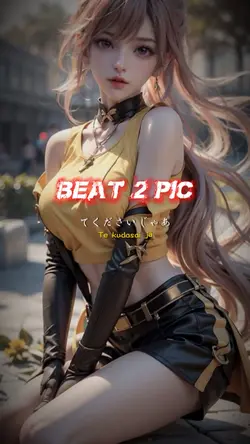 2 Pic