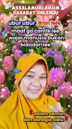 status ibu-ibu fb