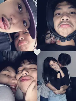 cuu amay