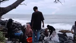 selamang waktu 