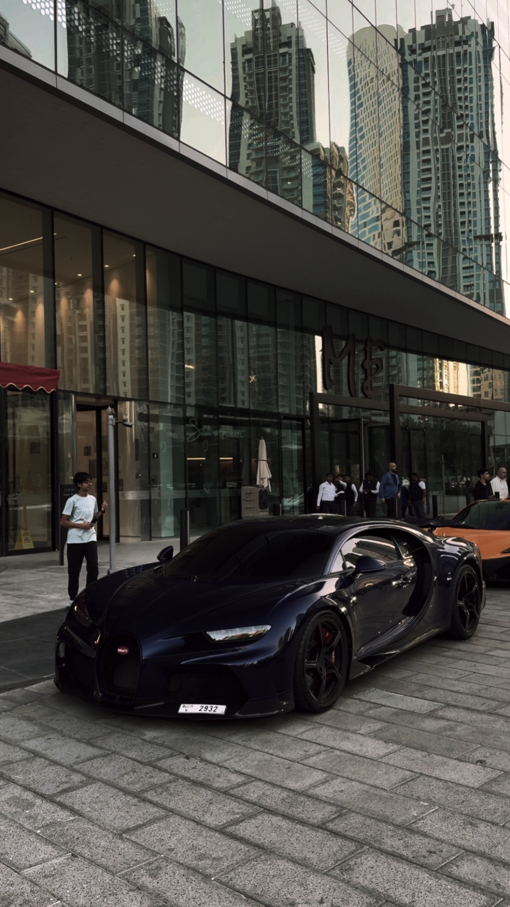 nardo rs audi 