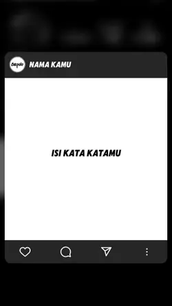 Mentahan kata kata 