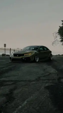 Carlover❤️