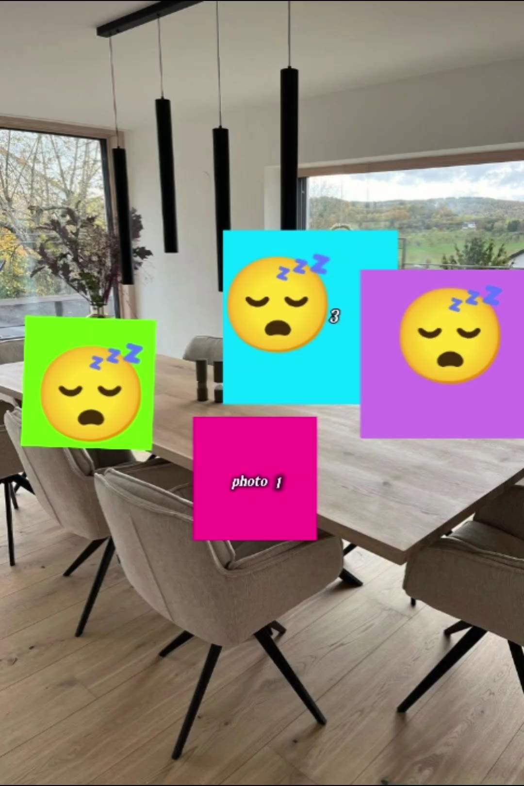 Tendance Modifier Nouveau