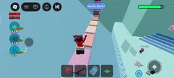 JJ Roblox 