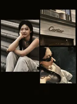 That's Girls-ollymus