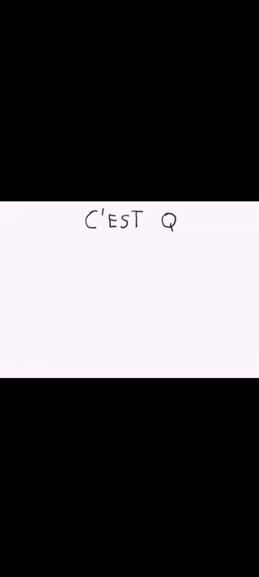c quoi la drogue ???