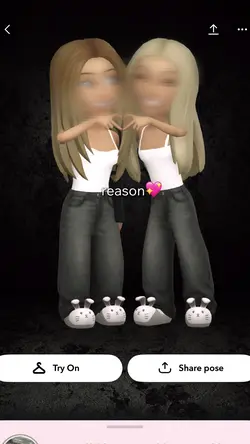 cuteee