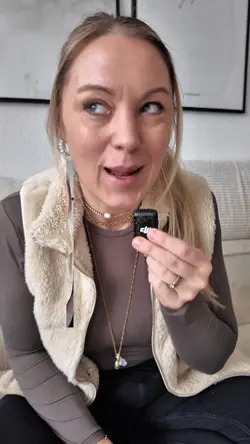 Putzmarie 