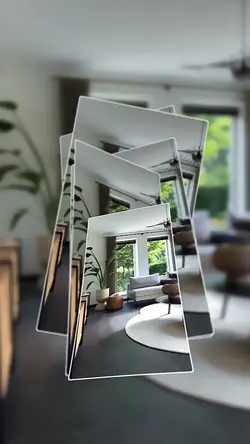 REAL Estate 