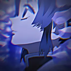 ジレンマ