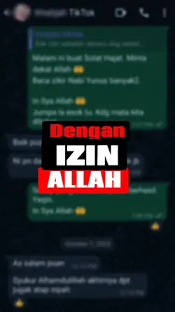 Berapa Teguh