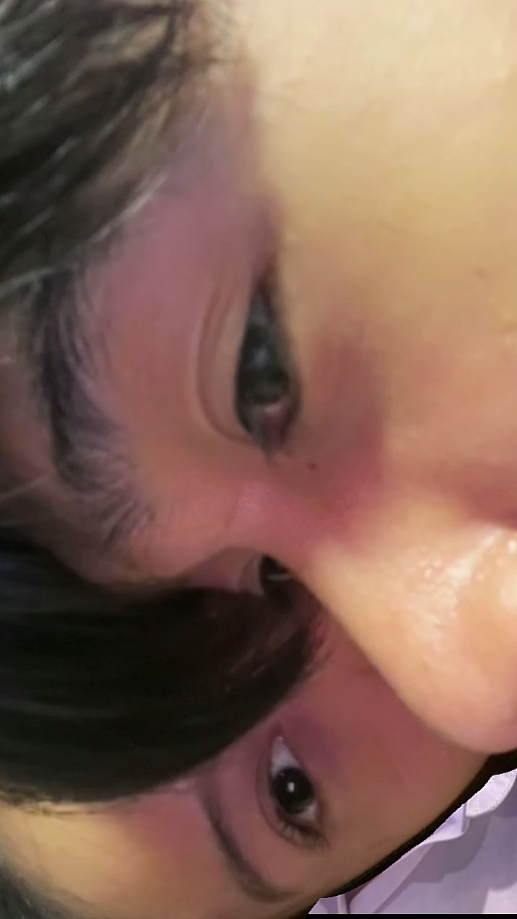 1 คลิป 4 ภาพ