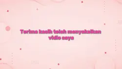 Closing video 