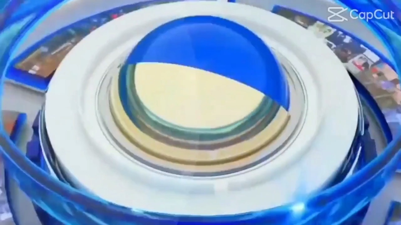 คนคมขืนหมู😂