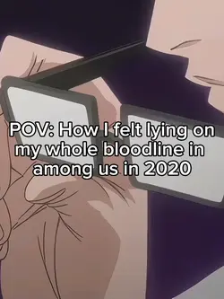 Free aizen edit